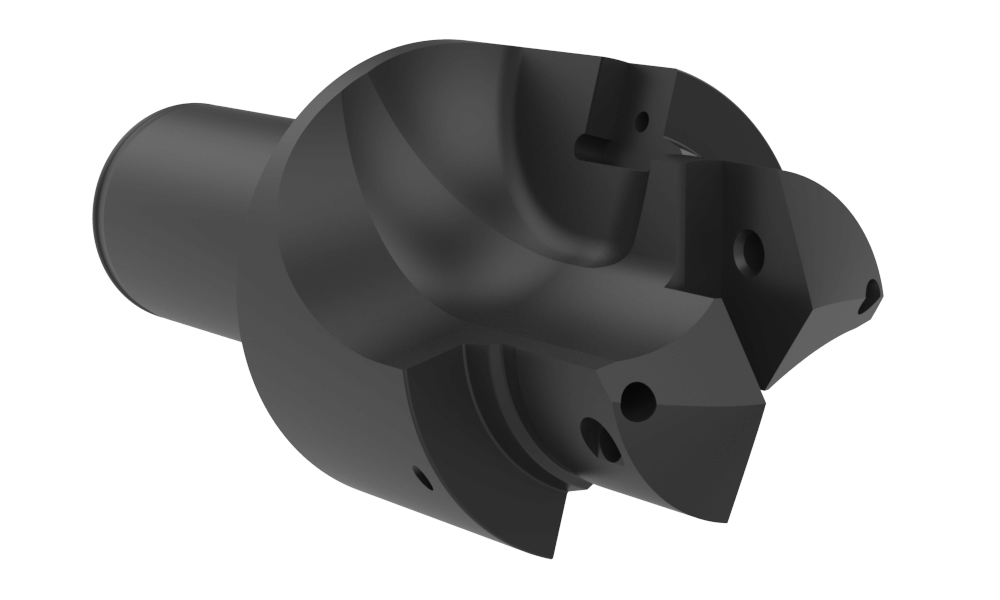 AccuPort 432\G1731\Holders\G1731-203-32FM\G1731-203-32FM_ANGLE.png